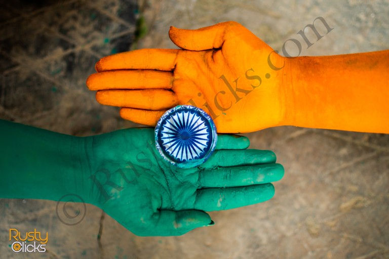 Gallery Image by Rusty Clicks